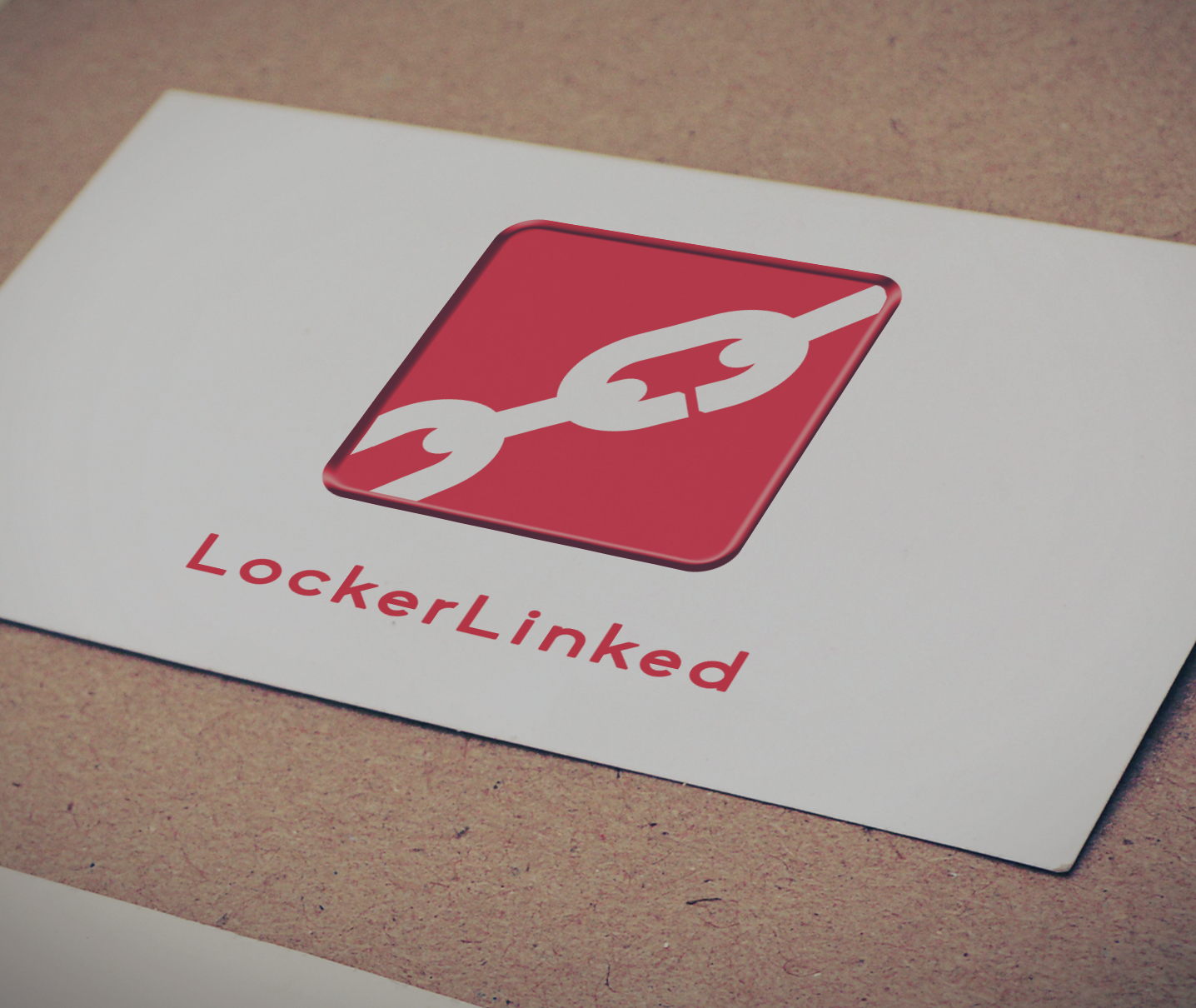 Logo Design by Solomon Durai for this project | Design #16419841