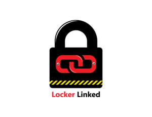 Logo Design by Amin Sky