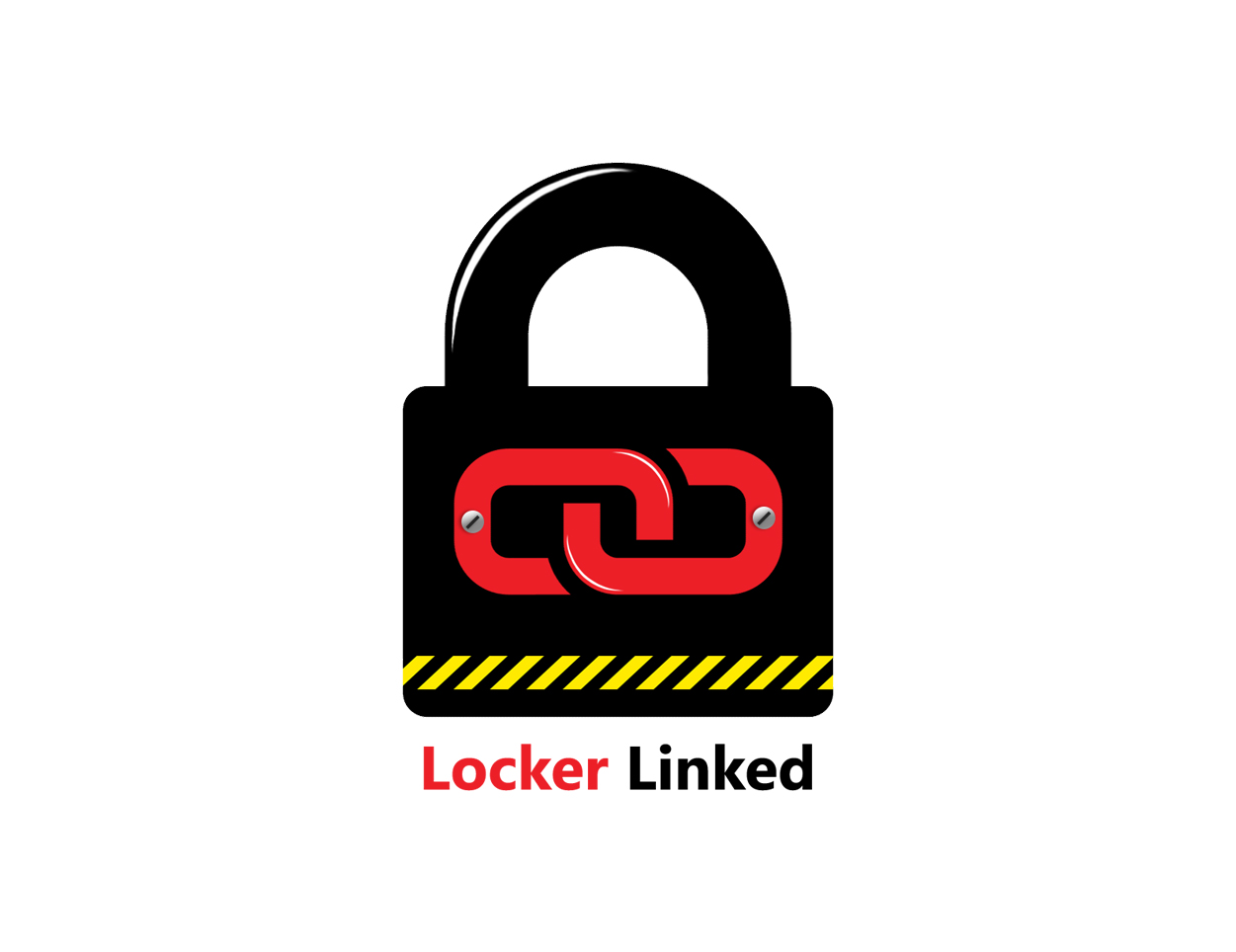 Logo-Design von Amin Sky für dieses Projekt | Design #16430107