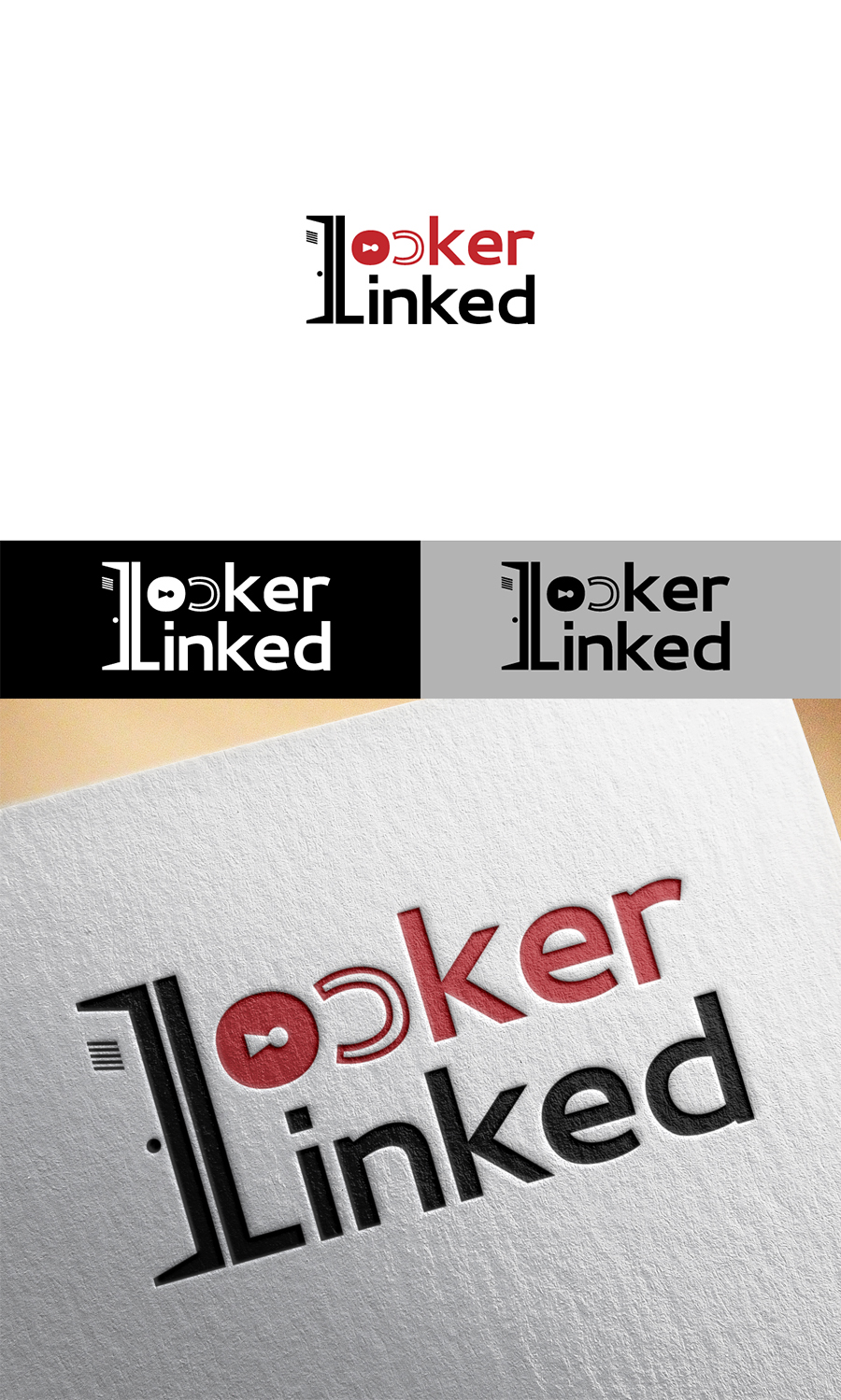 Logo Design by netbill00 for this project | Design #16427183