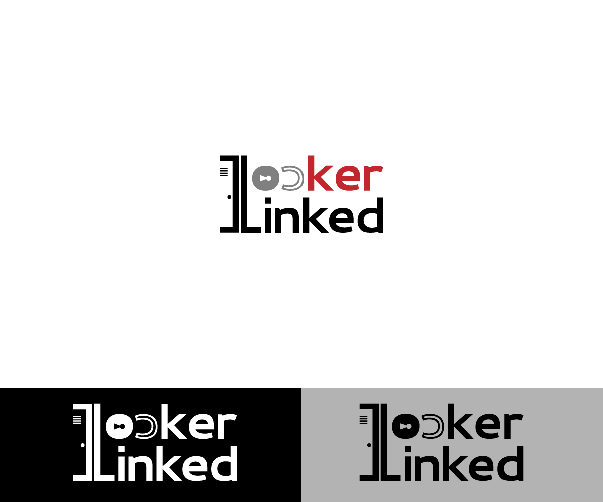 Logo Design by netbill00 for this project | Design #16428951