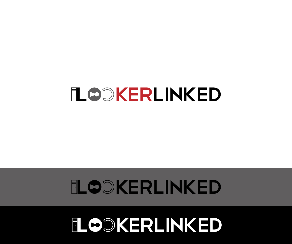 Logo Design by netbill00 for this project | Design #16429573