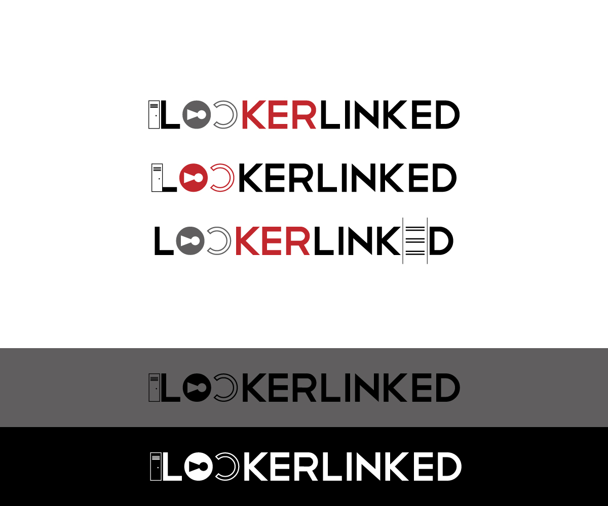 Logo Design by netbill00 for this project | Design #16429574