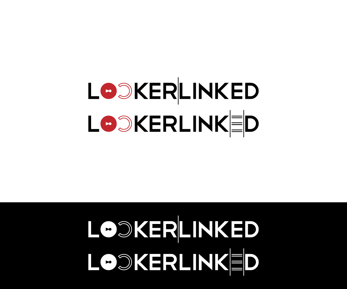 Logo Design by netbill00 for this project | Design #16429595