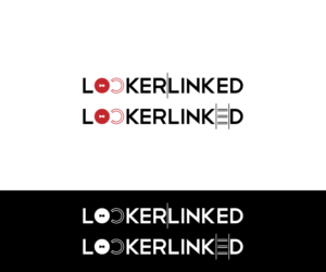 Logo Design by netbill00 for this project | Design: #16429595