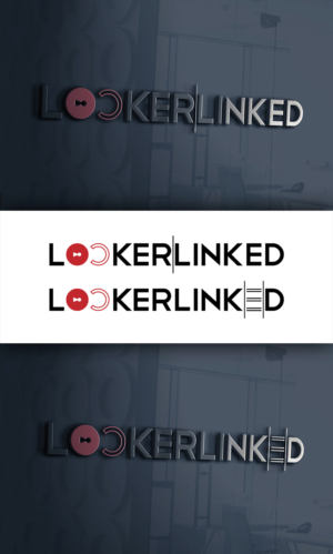 Logo Design by netbill00 for this project | Design: #16429715