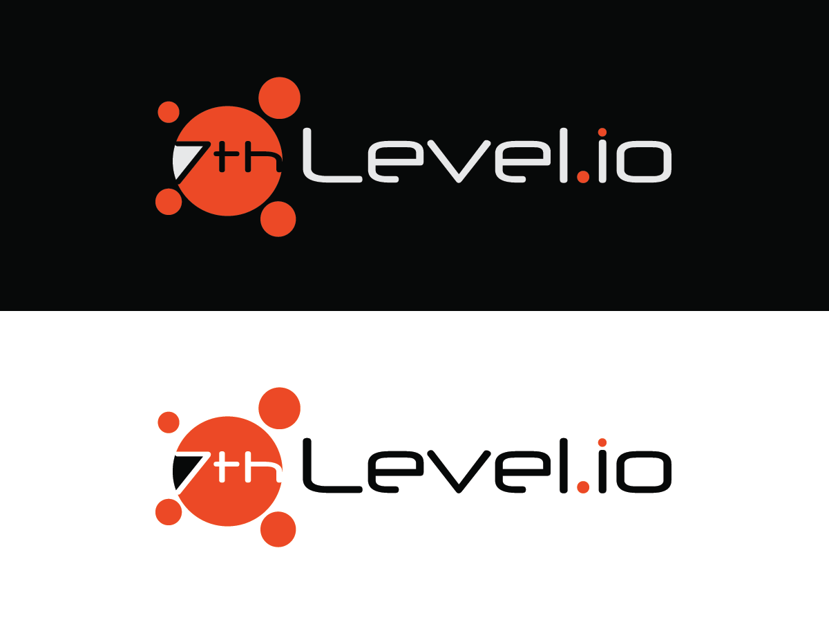 Logo Design by Matea for this project | Design #16256282