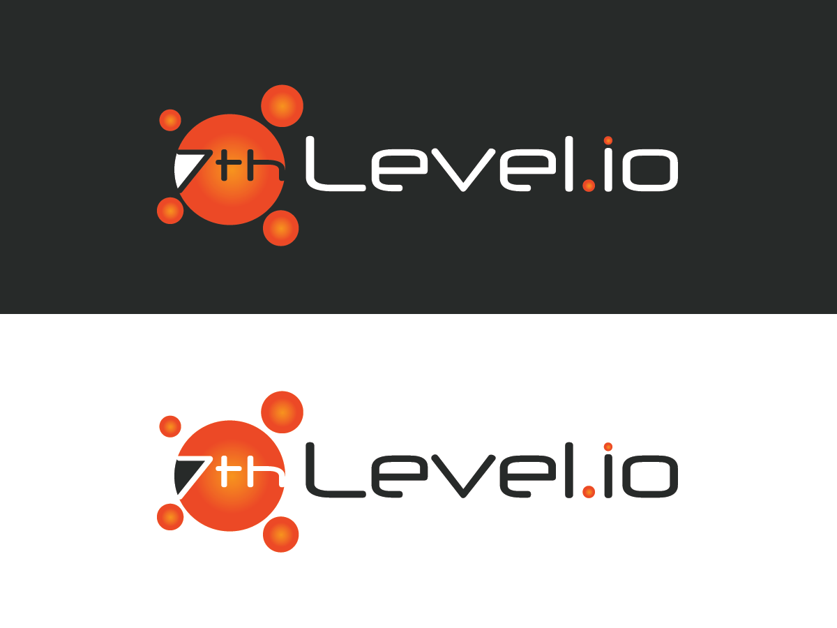 Logo Design by Matea for this project | Design #16316839