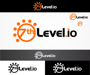 Logo Design by sangeloenriquez for this project | Design #16176856