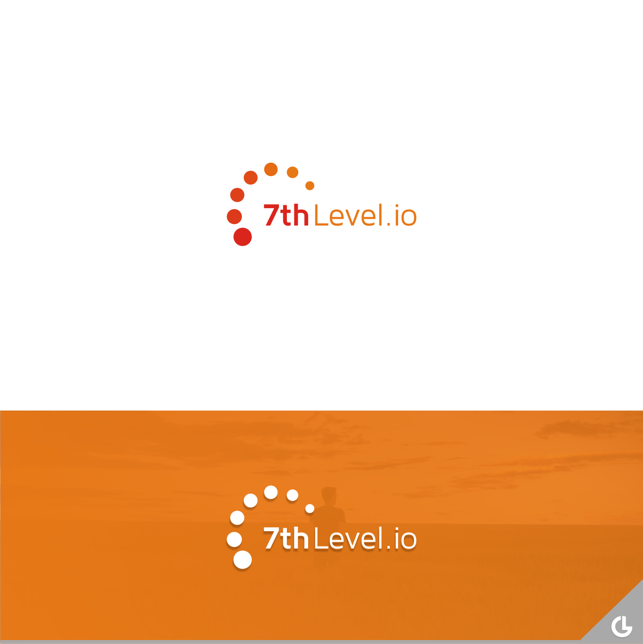 Logo Design by R!CKY for this project | Design #16213916