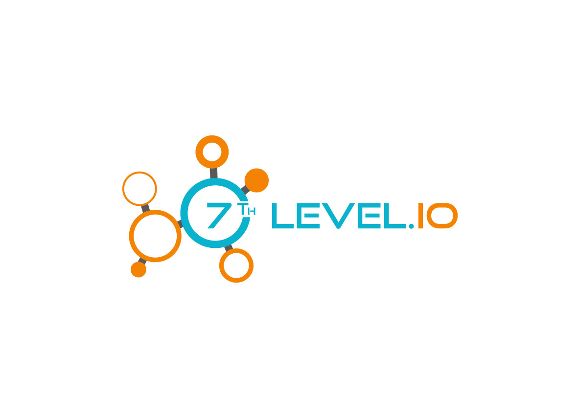 Logo-Design von creative.bugs für dieses Projekt | Design #16171042