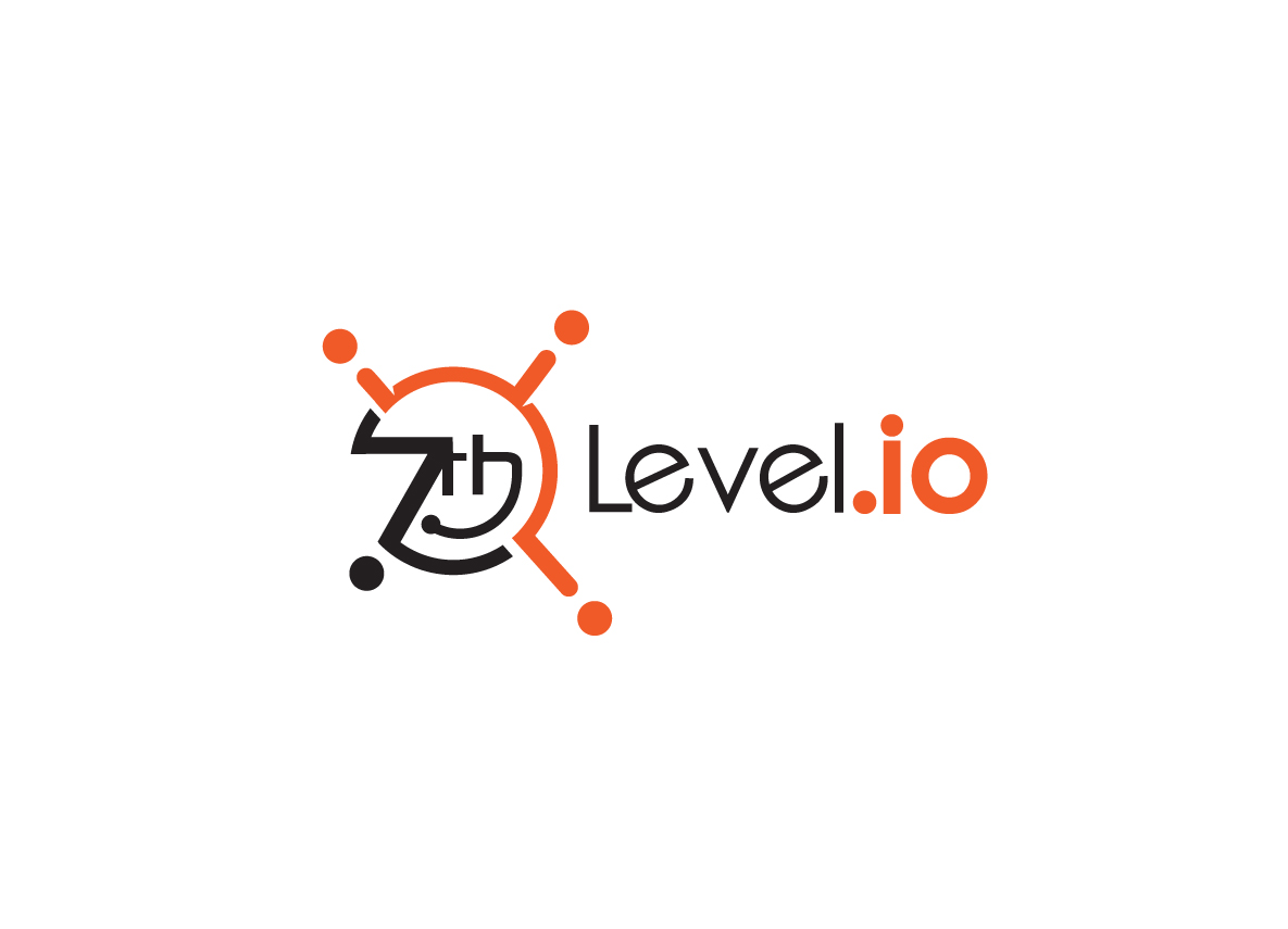 Logo Design by creative.bugs for this project | Design #16173543