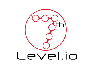 Logo Design by Tani for this project | Design #16269744