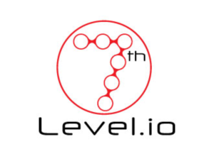 Logo Design by Tani for this project | Design: #16269744