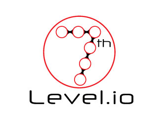 Logo Design by Tani for this project | Design #16269745