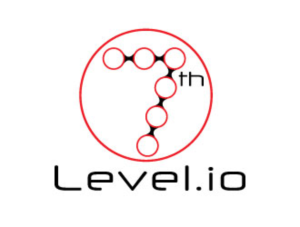 Logo Design by Tani for this project | Design: #16269745