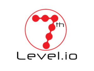 Logo Design by Tani for this project | Design: #16269746