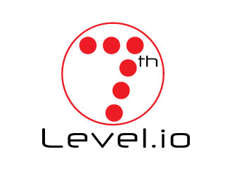 Diseño de Logo por Tani para este proyecto | Diseño #16269747