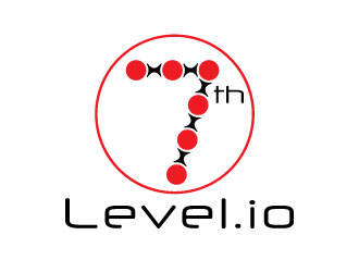 Logo Design by Tani for this project | Design #16269748