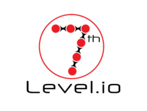 Logo Design by Tani for this project | Design: #16269748