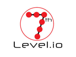 Logo Design by Tani for this project | Design: #16269749