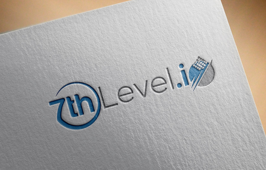Logo Design by imshohaghossain85 for this project | Design #16195652
