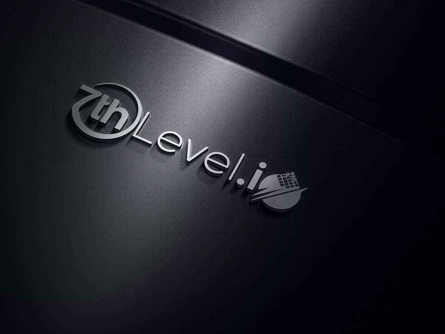 Logo Design by imshohaghossain85 for this project | Design #16195653