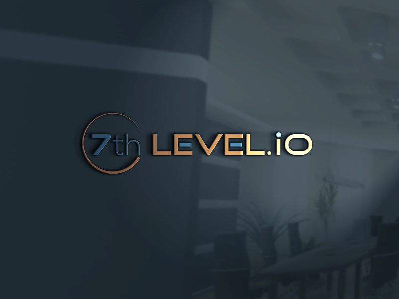 Logo Design by Oaxaqueña for this project | Design #16181790