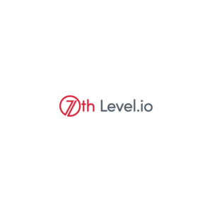 Logo-Design von segodesain für dieses Projekt | Design: #16186414
