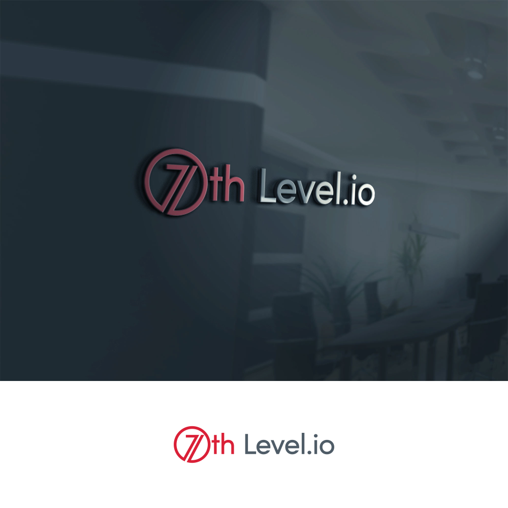 Logo Design by segodesain for this project | Design #16248338