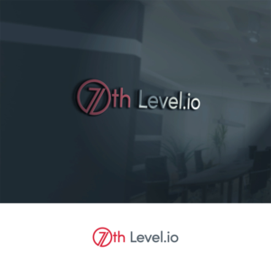 Logo Design by ucang for this project | Design #16248338