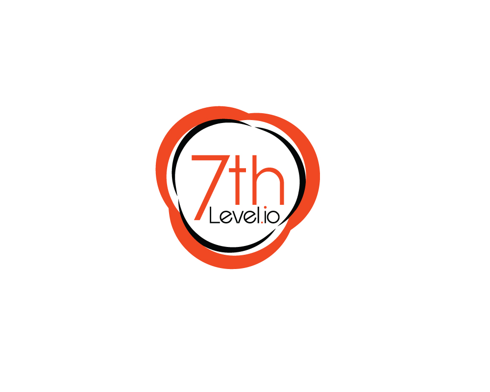 Logo Design by A S design @ for this project | Design #16208265