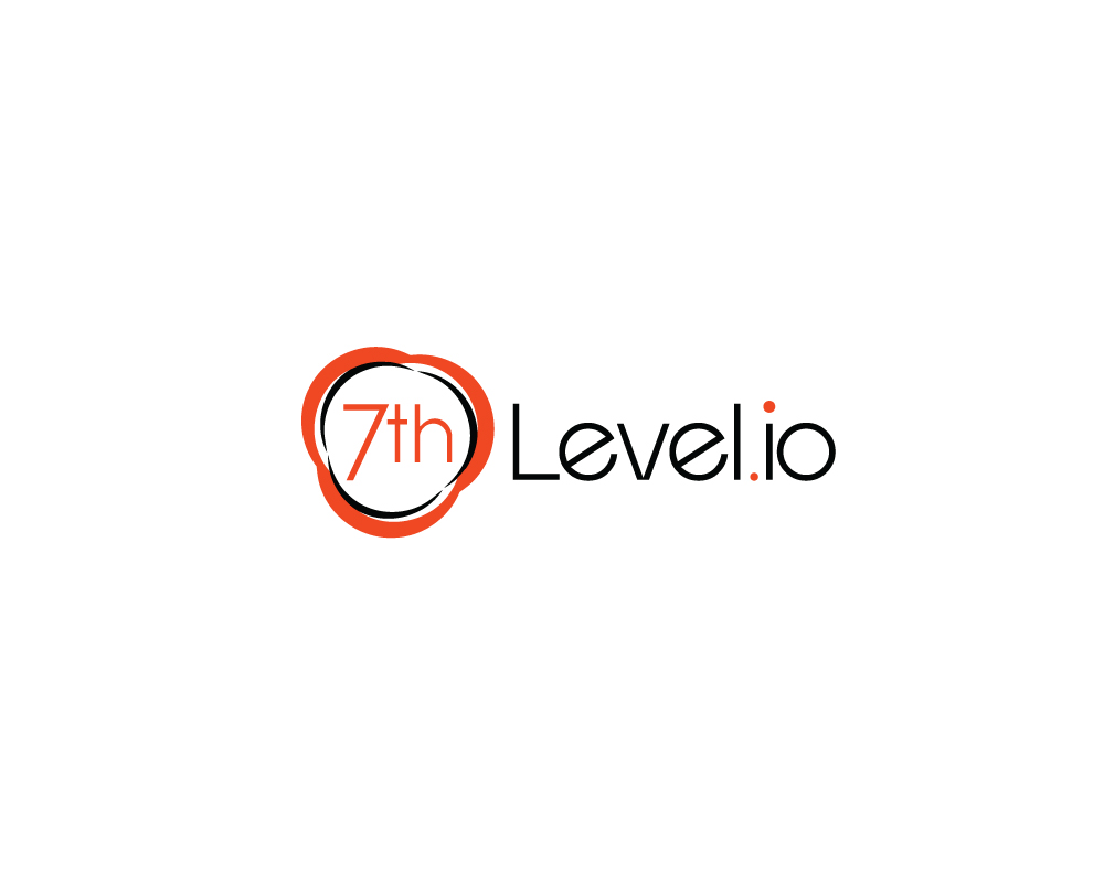 Logo Design by A S design @ for this project | Design #16208266