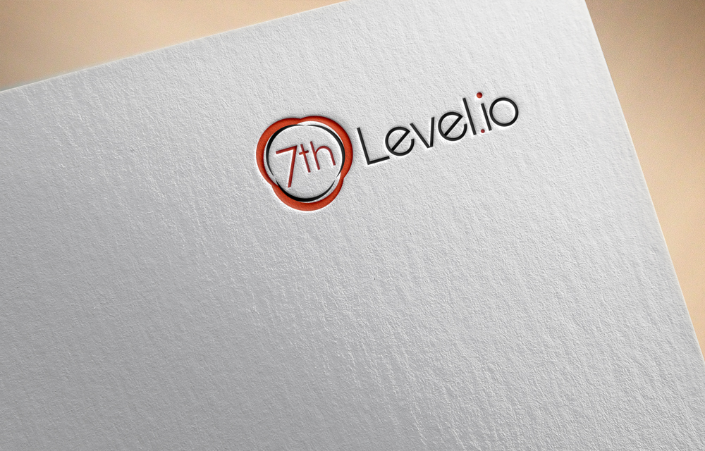 Logo Design by A S design @ for this project | Design #16208267