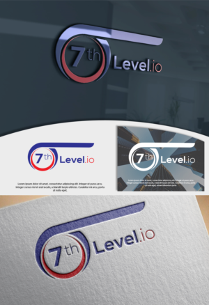 Logo-Design von Renewable für dieses Projekt | Design: #16265256