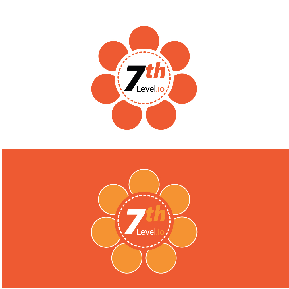 Logo Design by gagobl for this project | Design #16203619