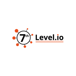 Logo Design by imagenvirtual1979 for this project | Design #16266228
