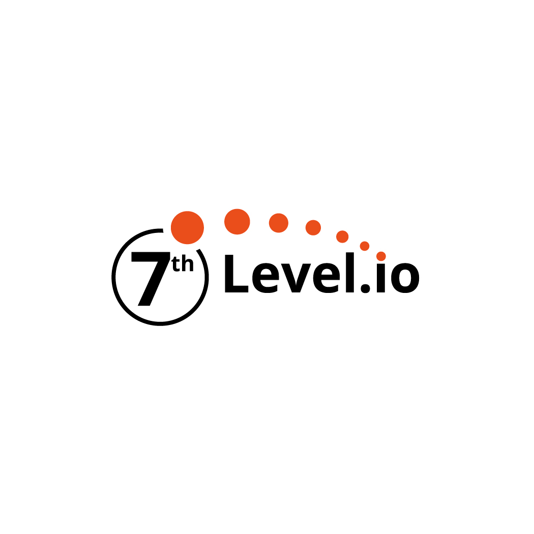 Logo Design by charlygraphics for this project | Design #16266229