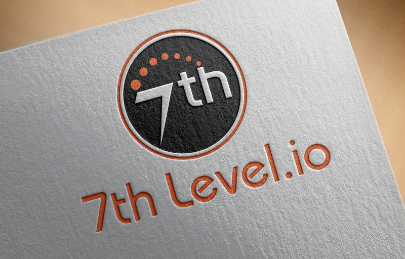 Logo Design by CreativeSrabon for this project | Design #16193480