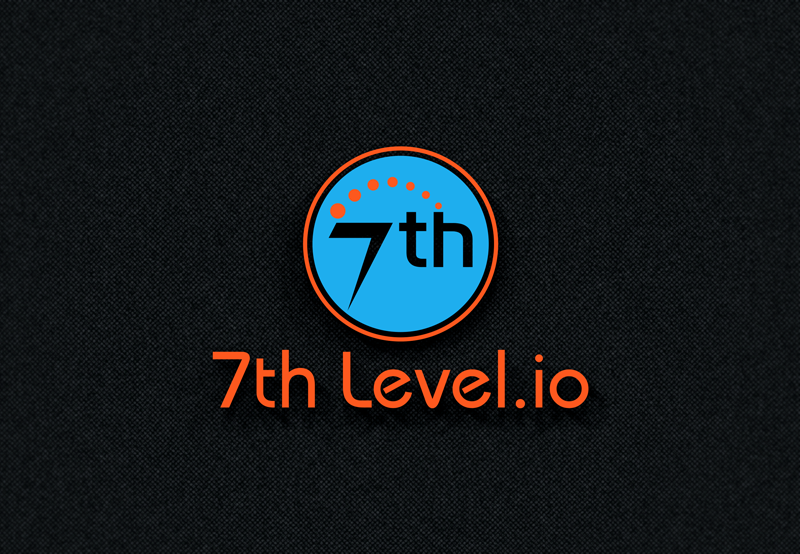 Logo Design by CreativeSrabon for this project | Design #16193481