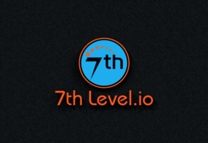 Logo Design by CreativeSrabon for this project | Design: #16193481