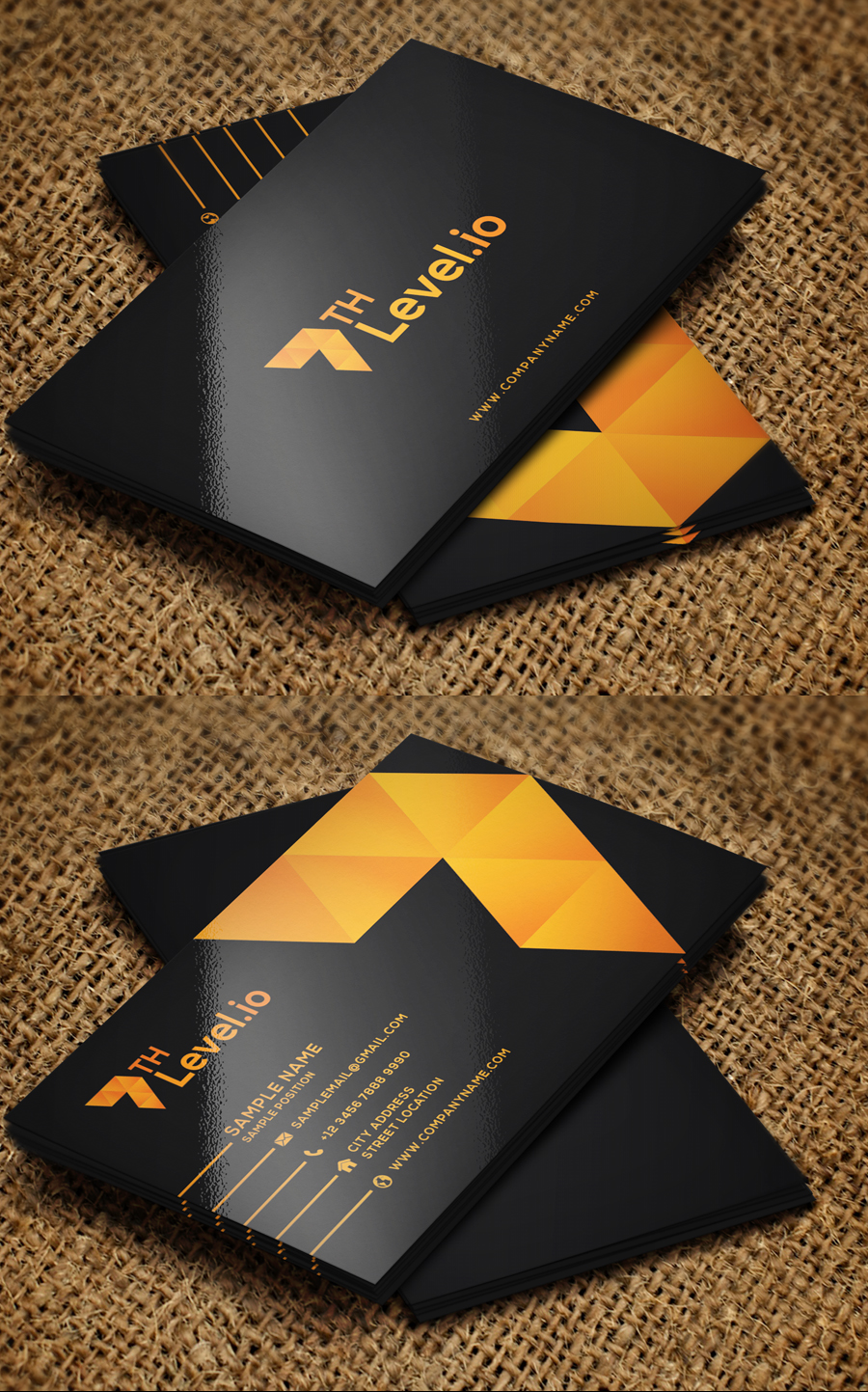 Logo Design by eka 3 design for this project | Design #16285900