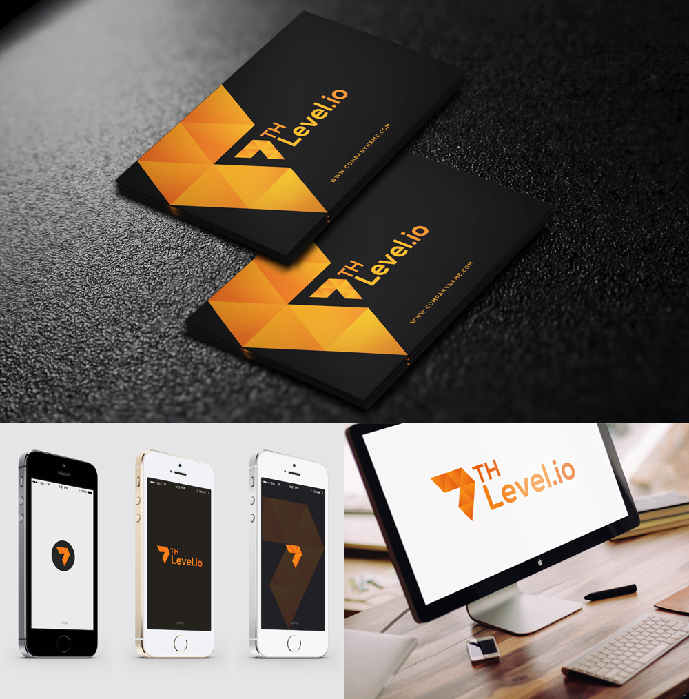 Logo Design by eka 3 design for this project | Design #16286178