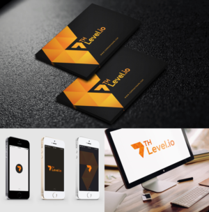 Logo Design by eka 3 design for this project | Design: #16286178