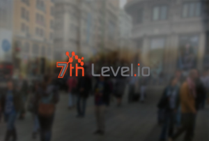 Logo Design by roman reings for this project | Design: #16181343