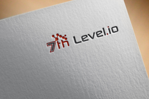 Logo Design by roman reings for this project | Design: #16181344