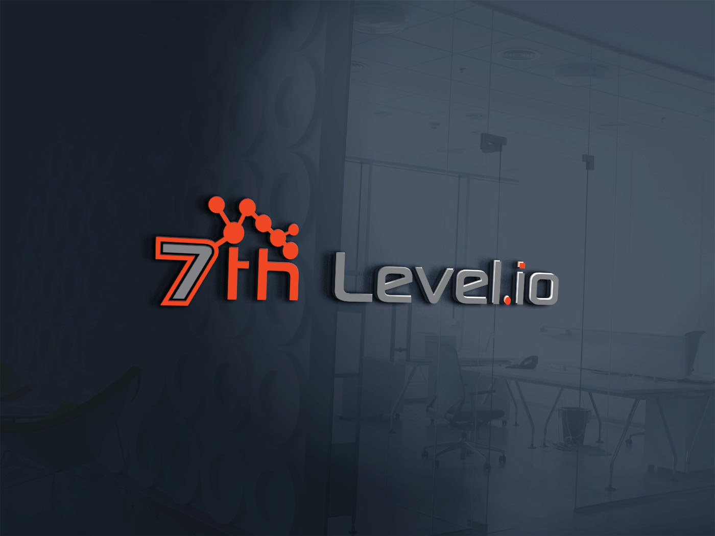 Logo Design by roman reings for this project | Design #16181345