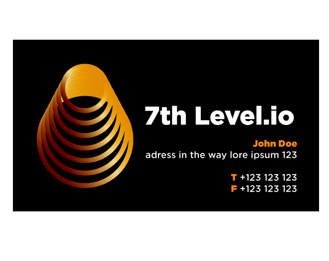 Design de Logo par Matjaz Vreca pour ce projet | Design #16221239