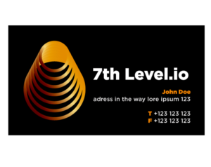 Logo Design by Matjaz Vreca