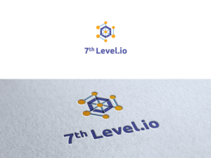 Logo Design by Lee Xian for this project | Design #16266945